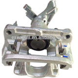Brake caliper 13300861 L 13300862 R