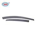 Injection Window  Visor For 2015- VERANO(BUK-815)