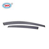 Injection Window  Visor For 2015- VERANO(BUK-815)