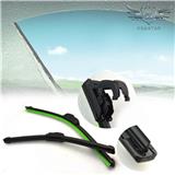 Wholesale Universal Car windscreen wiper