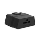 V07HU Elm327 USB Cable Connection Obd2 Scanner Diagnostic Tool Cheap ENGINE DIAGNOSTIC TOOL For Windows AUTO DIAGNOSTIC SCANNER