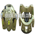 Brake caliper 96549788 L96549789 R