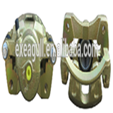 Brake caliper 96549788 L96549789 R