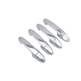 2008-2012 For Ford Escape/2008-2011 For Mazda Tribute/2008-2011 For Mercury Mariner 4D Door Handle Cover