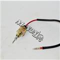 Wholesale Solenoid Valve 16196-55K00