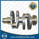 Crankshaft for DEUTZ F2L511