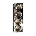 TAIL LAMP CASE 660*280  HC-B-2704