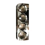 TAIL LAMP CASE 660*280  HC-B-2704