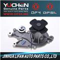 Water Pump for DFSK