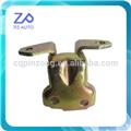 OEM 69330-58J00 69340-58J00 Hot Selling Alto Parts Front Door Upper Hinge For SUZUKI Celerio/SUZUKI Alto