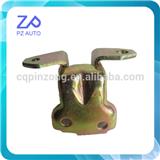 OEM 69330-58J00 69340-58J00 Hot Selling Alto Parts Front Door Upper Hinge For SUZUKI Celerio/SUZUKI Alto