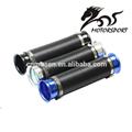 Universal 76mm Turbo Multi Flexible Air Intake Pipe
