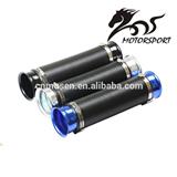 Universal 76mm Turbo Multi Flexible Air Intake Pipe