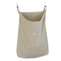 Wholesale Hot Selling Over the Door Hanging Organizer