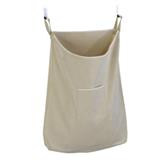 Wholesale Hot Selling Over the Door Hanging Organizer