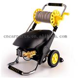 Wholesale professional industrial car wash cleaner machine
