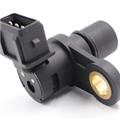 ANT Manufacture Auto Accessories Camshaft Position Sensor 96325867 5WY3168A