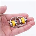 China Factory Promotional chain link toy for Christmas gift