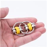 China Factory Promotional chain link toy for Christmas gift