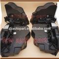 1 set front rear left right for BMW Door Lock Actuator Mechanism locks Latch E60 E65 E82 E83 E89 E90 E92 x3 x5 x6 z4 1 3 5 6 7