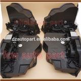 1 set front rear left right for BMW Door Lock Actuator Mechanism locks Latch E60 E65 E82 E83 E89 E90 E92 x3 x5 x6 z4 1 3 5 6 7
