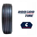 Triangle AEOLUS Truck Tire 11R22.5 12R22.5 295/80R22.5 315/80R22.5