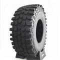 cheap chinese mud tire 35x1.2.5r18