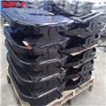 OEM FUWA semi trailer fifth wheel king pin