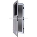Caravan Entry Door Supplier