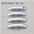 PEUGEOT 308 door handle cover