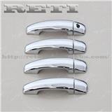PEUGEOT 308 door handle cover