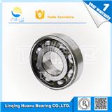 vehicle suzuki 96059707 wheel bearing inner axle used wheel bearings