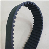 S8M Rubber Synchronous Belt For Automatic Door