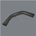 forklift spare parts water hose 16512-23420-71