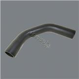 forklift spare parts water hose 16512-23420-71