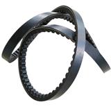 REC v belt AV17X1450Li  different types drive belts/ embroidery machine timing belt