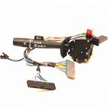 Turn Signal Switch For 01-02 Chevy Express GMC Savana 26102160 CBS1181