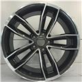 18 19 Inch Car Alloy Rims