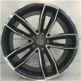 18 19 Inch Car Alloy Rims