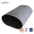 Rubber timing belt /driving belt