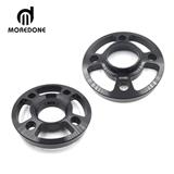 4x115 6x120 wheel spacer for volkswagen amarok