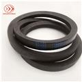 Best price HB rubber  agricultural belt agricultural v belt