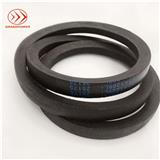Best price HB rubber  agricultural belt agricultural v belt