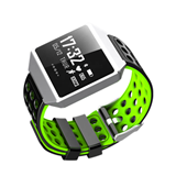 IP67 waterproof wristband altimeter heart rate monitor smart bt 4.0 bracelet smart watch