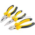 Sample Available And Cheap Price Hand Tools Long-nose Pliers