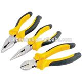 Sample Available And Cheap Price Hand Tools Long-nose Pliers