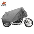 Motorcycle indoor dust cover best price outdoor sun protection travel motorcycle cover