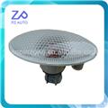 Hot Selling Auto Parts Side Turn Signal Socket For SUZUKI Celerio/SUZUKI Alto OEM 36410-77J00