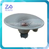 Hot Selling Auto Parts Side Turn Signal Socket For SUZUKI Celerio/SUZUKI Alto OEM 36410-77J00