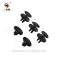 Professional High Quality Auto Plastic Clip Fasteners push retainer